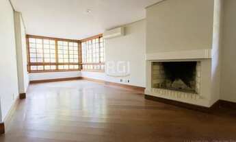 Imagem 4: Casa Condominio para Venda - 255m², 4 dormitórios, sendo 1 suites, 2 vagas - Boa Vista