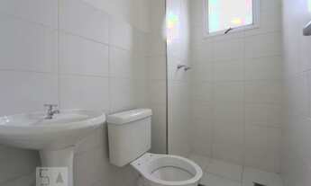 Imagem 7: Apartamento para Aluguel - Taquara, 2 Quartos, 48 m2