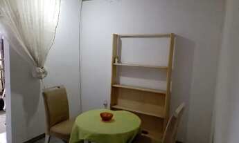 Imagem: Alugo Quarto Grande