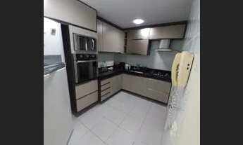 Imagem 5: Apto p/ temporada , em Guarapari es