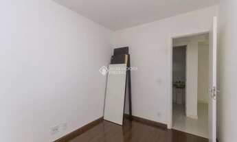 Imagem 6: Apartamento para aluguel possui 63 metros quadrados com 2 quartos