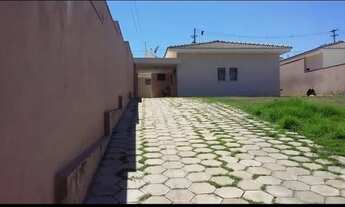 Imagem 2: EXCELENTE CASA EM TUPI PAULISTA SP