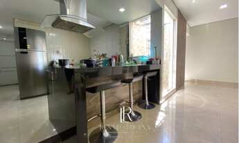 Imagem 7: Vendo casa com 4 quartos no Gama