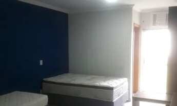 Imagem: Apartamento Stúdio/Kitchenette em Nova