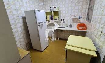 Imagem 6: Apartamento, 2 dormitórios, Enseada, Guarujá