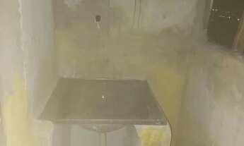 Imagem 6: Alugo pequena casa na curicica