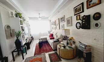 Imagem 2: Excelente apartamento de 2 dormitórios Vista Mar!1