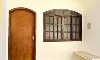 Imagem: Alugo casa de vila