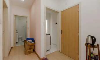 Imagem 7: Apartamento em Cidade Baixa