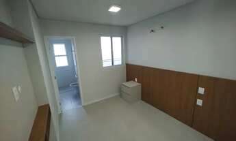 Imagem 5: MANGATA RESIDENCE - AP NOVO