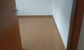 Imagem 7: Alugo apartamento