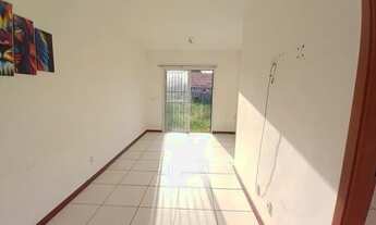 Imagem 4: Casa em Restinga