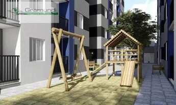 Imagem 4: Apartamento em Ipiranga - São Paulo