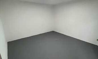 Imagem 5: Aluga-se casas Casa com 2 dormitórios