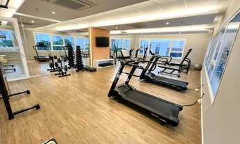 Imagem 3: VENDO STUDIO BLEND SMARTSTYLE