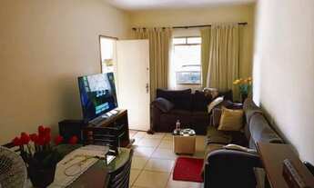 Imagem 7: Casa para venda possui 90 metros quadrados com 2 quartos em Boca da Mata - Salvador - Bahi