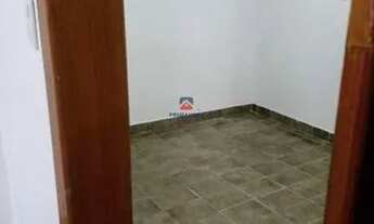 Imagem 5: Casa com 1 dorm, Caiçara, Praia Grande - R$ 310 mil, Cod