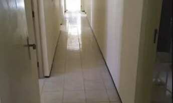 Imagem 3: Casa com 4 suítes para venda no Bairro de Fátima. - CA46248