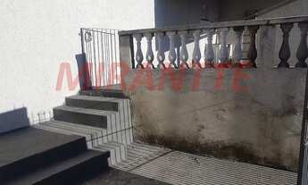 Imagem 2: Casa terrea de 140m² com 2 quartos em Centro