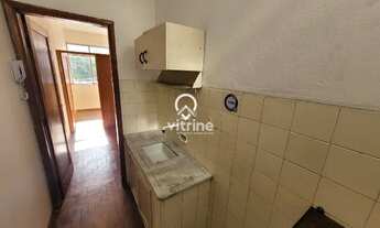 Imagem 7: Apartamento conjugado em frente a Praça Getúlio Vargas - Centro