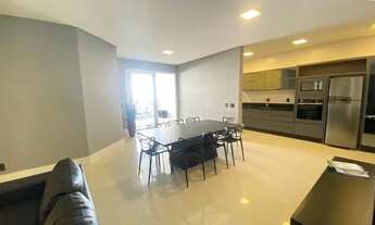 Imagem 5: FLORIANóPOLIS - Apartamento Padrão - Jurerê