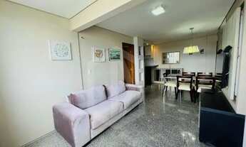 Imagem 5: Apartamento Mobiliado 2 Quartos Renascença