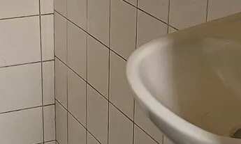 Imagem 5: Casa e Kitnet em Nilópolis