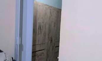 Imagem 4: Casa a Venda George Oeterer