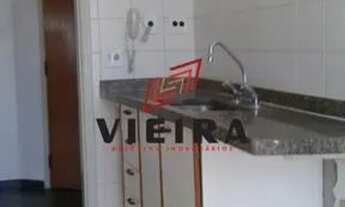 Imagem 5: Próximo ao aeroporto de congonhas