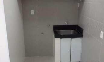 Imagem 7: RIO DE JANEIRO - Casa de Vila - CACHAMBI