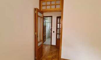 Imagem 5: Apartamento em Tristeza