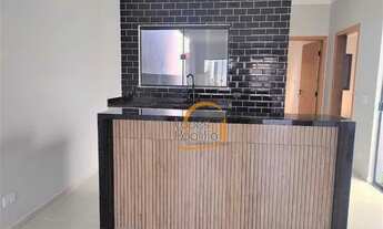 Imagem 7: Ótima casa térrea à venda no bairro Nova Atibaia!!!