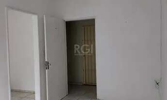 Imagem 2: APARTAMENTO DE 2 DORMITORIOS FRENTE A UNIRITTER EM PORTO ALEGRE -RS