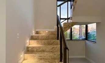 Imagem 4: LINDA CASA NO TERRAS ALPHAVILLE