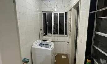 Imagem 6: Quarto para alugar em apartamento 2 quartos