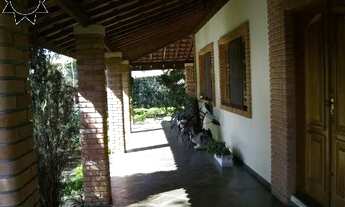 Imagem 7: CHÁCARA ITU Fazenda / sítio com venda por R$1.280.000