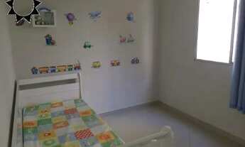 Imagem 7: APTO SÃO PEDRO OSASCO