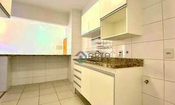 Imagem 6: Apartamento com 2 dormitórios para alugar, 56 m² - Nova Aliança - Ribeirão Preto/SP