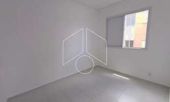 Imagem 3: Residencial Apartamento em Marília