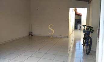 Imagem 6: Casa à venda - Recanto Elimar II, Franca/SP