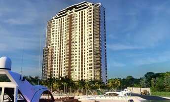 Imagem: HARBOUR EXCLUSIVE