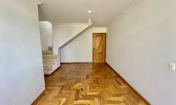 Imagem 6: Cobertura à venda, 2 quartos, 2 vagas, Ouro Preto - Belo Horizonte/MG