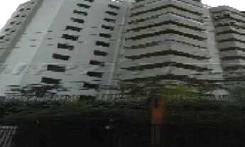 Imagem: Apartamento de 107m² com 3 quartos em Mandaqui