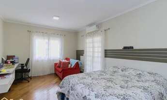 Imagem 7: Casa à venda em Sao Jose dos Campos