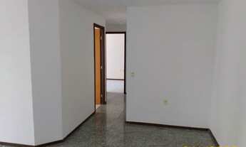 Imagem 7: APARTAMENTO para alugar na cidade de FORTALEZA-CE