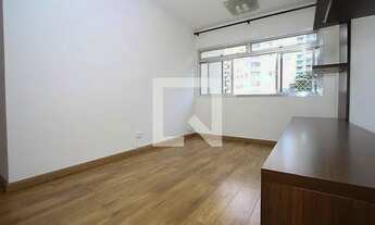 Imagem 6: Apartamento para Aluguel - Vila Madalena, 3 Quartos, 96 m2