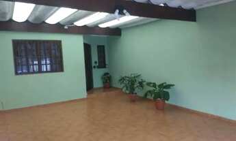 Imagem: Casa a venda em Simões Filho / Ba