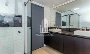 Imagem 7: Casa à venda com 300m² na Vila Mariana 3 dormitórios 1 suíte 4 banheiros 4 vagas