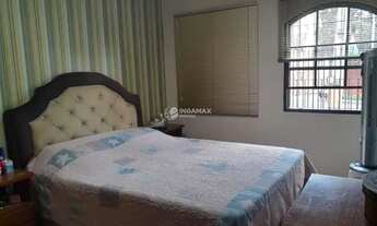 Imagem 5: Venda Casa com 2 dormitórios