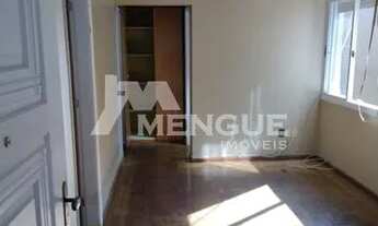 Imagem 6: Apartamento 2 dormitórios no bairro Cristo Redentor em Porto Alegre com 49m² por R$ 1.1